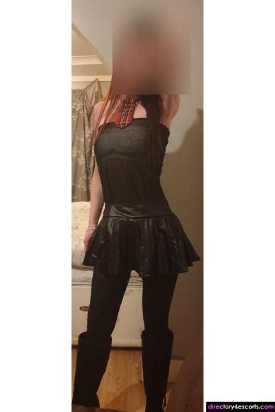 ebony escort bristol|Bristol Female Companion Fiona